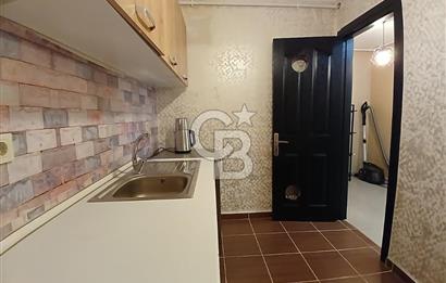 ÇEKMEKÖY MİMARSİNAN CADDESİ KİRALIK 2+1 OFİS İŞYERİ