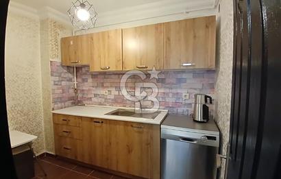 ÇEKMEKÖY MİMARSİNAN CADDESİ KİRALIK 2+1 OFİS İŞYERİ