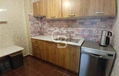 ÇEKMEKÖY MİMARSİNAN CADDESİ KİRALIK 2+1 OFİS İŞYERİ