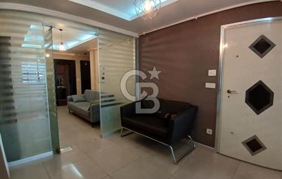 ÇEKMEKÖY MİMARSİNAN CADDESİ KİRALIK 2+1 OFİS İŞYERİ