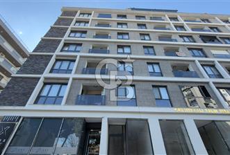 Karşıyaka İmbatlı'da Kiralık Dükkan - 9 - 342246