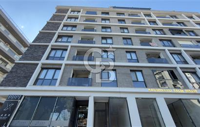 Karşıyaka İmbatlı'da Kiralık Dükkan