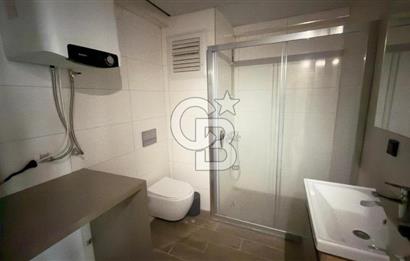 Karşıyaka İmbatlı'da Kiralık 1+1 Daire