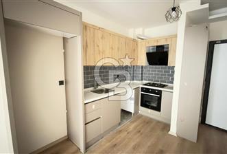 Karşıyaka İmbatlı'da Kiralık 1+1 Daire - 9 - 342249