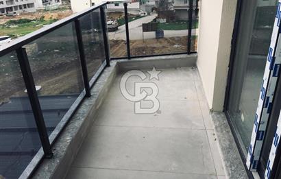 ALİAĞA KURTULUŞ MAHALLESİNDE SATILIK 1+1 DAİRE