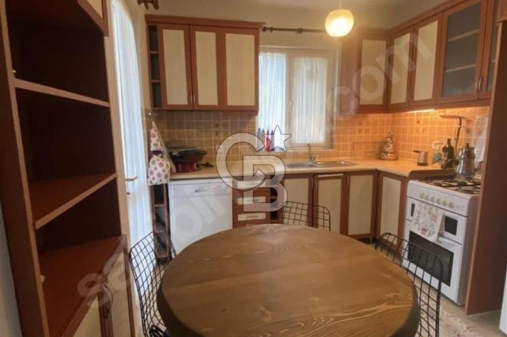 DOĞANIN KALBİNDE YEŞİLİN HÜKMÜNDE FIRSAT VİLLA