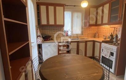 DOĞANIN KALBİNDE YEŞİLİN HÜKMÜNDE FIRSAT VİLLA