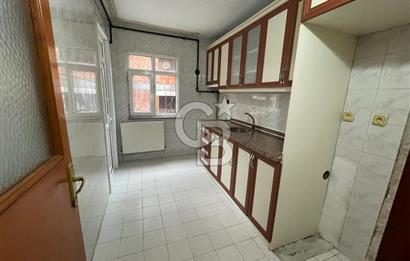 Mevlana Mah. Kiralık 3+1 Daire