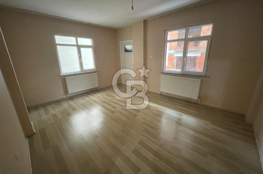 Mevlana Mah. Kiralık 3+1 Daire