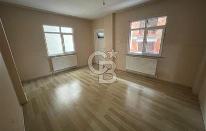 Mevlana Mah. Kiralık 3+1 Daire