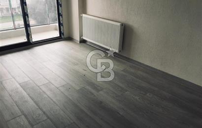 ALİAĞA KURTULUŞ MAHALLESİNDE SATILIK 1+1 DAİRE