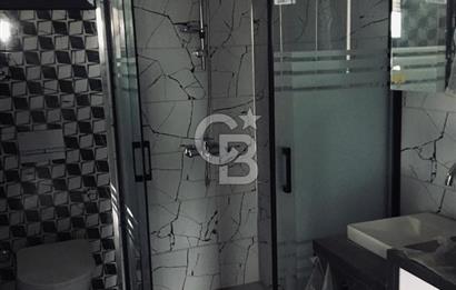 ALİAĞA KURTULUŞ MAHALLESİNDE SATILIK 1+1 DAİRE