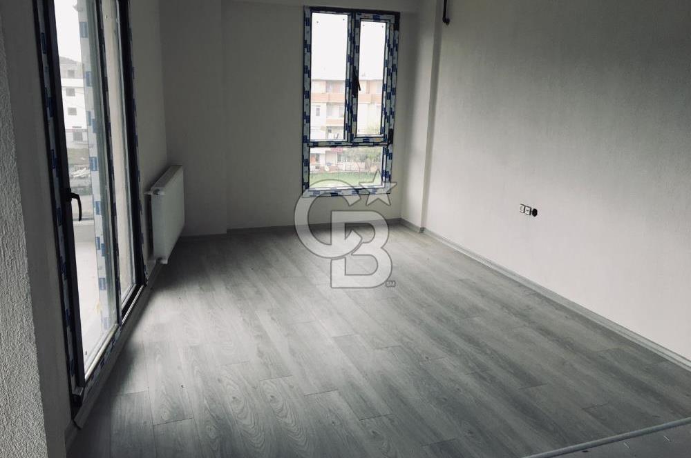 ALİAĞA KURTULUŞ MAHALLESİNDE SATILIK 1+1 DAİRE