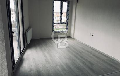 ALİAĞA KURTULUŞ MAHALLESİNDE SATILIK 1+1 DAİRE