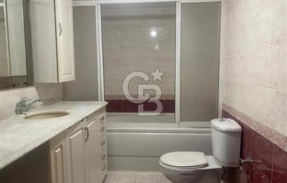 İzmir Konak Hatay Noktada Satılık Ana Arter Üzeri 4+1 Daire