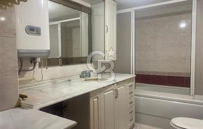 İzmir Konak Hatay Noktada Satılık Ana Arter Üzeri 4+1 Daire