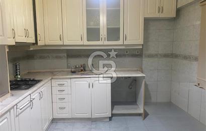 İzmir Konak Hatay Noktada Satılık Ana Arter Üzeri 4+1 Daire