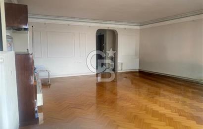 İzmir Konak Hatay Noktada Satılık Ana Arter Üzeri 4+1 Daire