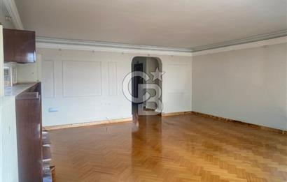 İzmir Konak Hatay Noktada Satılık Ana Arter Üzeri 4+1 Daire