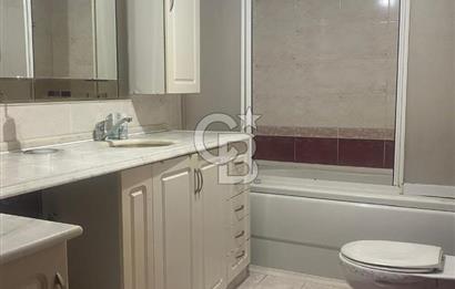 İzmir Konak Hatay Noktada Satılık Ana Arter Üzeri 4+1 Daire