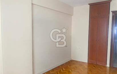 İzmir Konak Hatay Noktada Satılık Ana Arter Üzeri 4+1 Daire