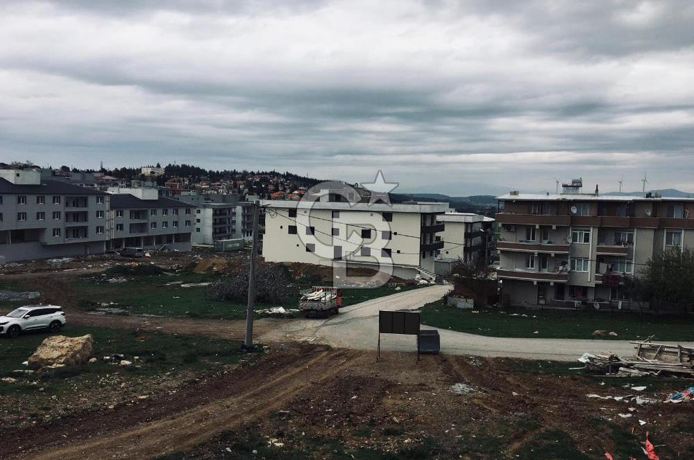 ALİAĞA KURTULUŞ MAHALLESİNDE SATILIK 1+1 DAİRE