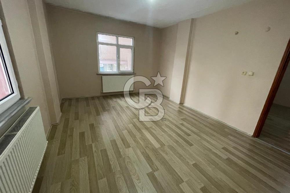 Mevlana Mah. Kiralık 3+1 Daire