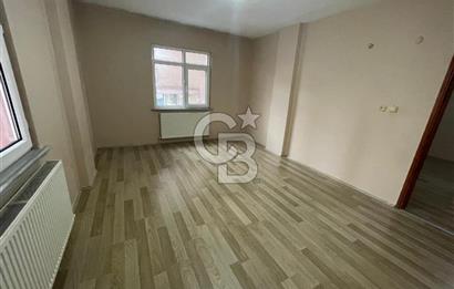 Mevlana Mah. Kiralık 3+1 Daire