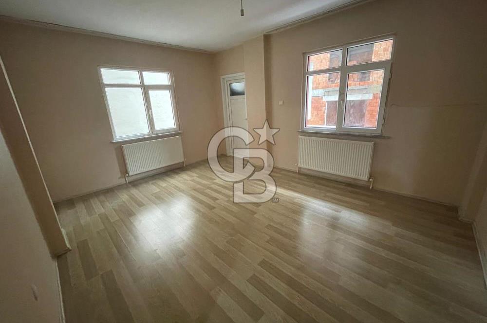 Mevlana Mah. Kiralık 3+1 Daire