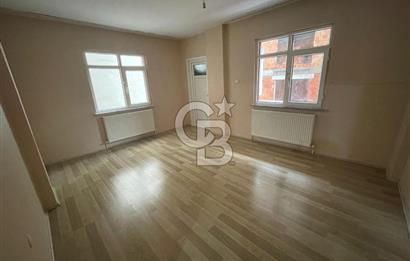 Mevlana Mah. Kiralık 3+1 Daire