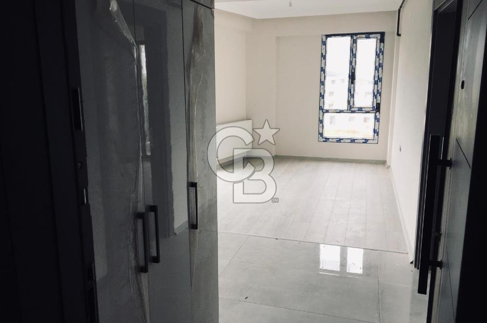 ALİAĞA KURTULUŞ MAHALLESİNDE SATILIK 1+1 DAİRE