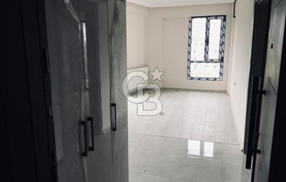 ALİAĞA KURTULUŞ MAHALLESİNDE SATILIK 1+1 DAİRE