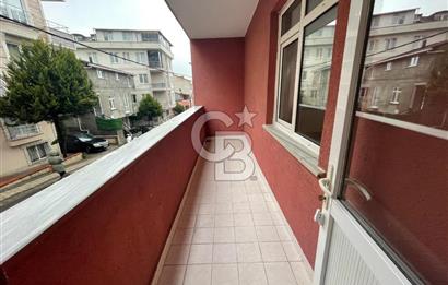 Mevlana Mah. Kiralık 3+1 Daire