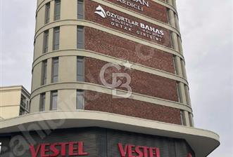 MEYDAN ARDIÇLIDA LUX BOŞ 1+1 OTOPARKLI BOŞ DAİRE - 3 - 342240