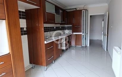 SANCAK CADDE ÜZERİ ASANSÖRLÜ LÜKS YAPILI 4+1 KİRALIK DAİRE