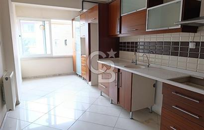 SANCAK CADDE ÜZERİ ASANSÖRLÜ LÜKS YAPILI 4+1 KİRALIK DAİRE