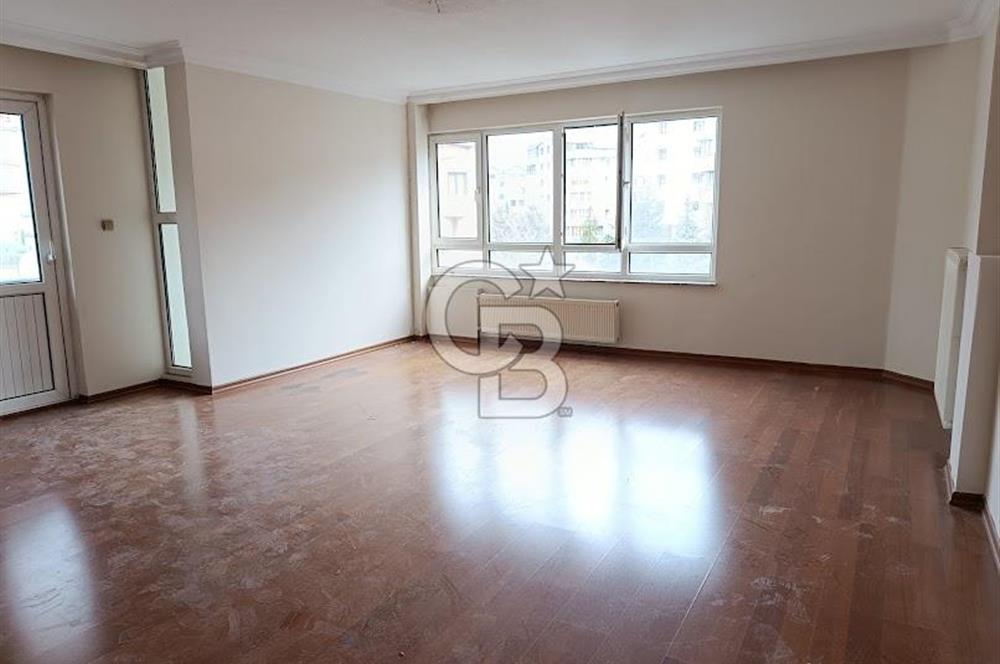 SANCAK CADDE ÜZERİ ASANSÖRLÜ LÜKS YAPILI 4+1 KİRALIK DAİRE