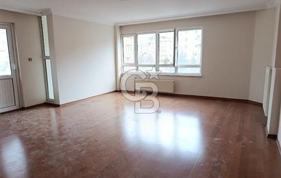 SANCAK CADDE ÜZERİ ASANSÖRLÜ LÜKS YAPILI 4+1 KİRALIK DAİRE