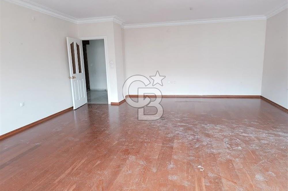 SANCAK CADDE ÜZERİ ASANSÖRLÜ LÜKS YAPILI 4+1 KİRALIK DAİRE