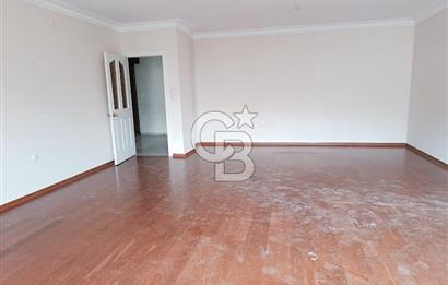 SANCAK CADDE ÜZERİ ASANSÖRLÜ LÜKS YAPILI 4+1 KİRALIK DAİRE