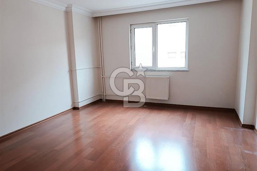 SANCAK CADDE ÜZERİ ASANSÖRLÜ LÜKS YAPILI 4+1 KİRALIK DAİRE