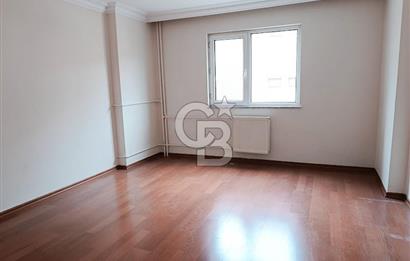 SANCAK CADDE ÜZERİ ASANSÖRLÜ LÜKS YAPILI 4+1 KİRALIK DAİRE