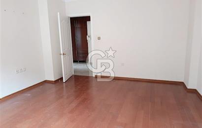 SANCAK CADDE ÜZERİ ASANSÖRLÜ LÜKS YAPILI 4+1 KİRALIK DAİRE