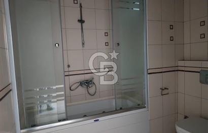 SANCAK CADDE ÜZERİ ASANSÖRLÜ LÜKS YAPILI 4+1 KİRALIK DAİRE