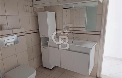 SANCAK CADDE ÜZERİ ASANSÖRLÜ LÜKS YAPILI 4+1 KİRALIK DAİRE