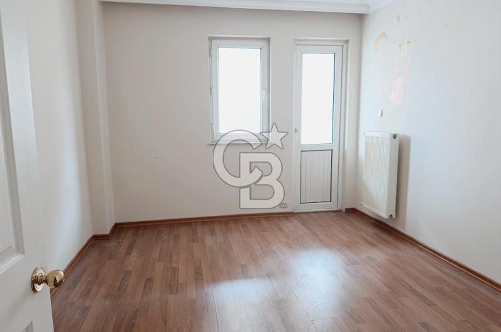 SANCAK CADDE ÜZERİ ASANSÖRLÜ LÜKS YAPILI 4+1 KİRALIK DAİRE