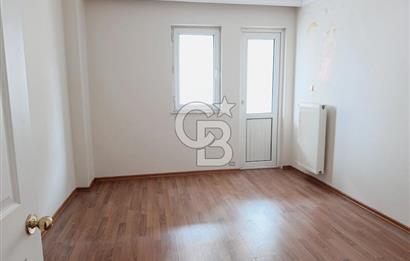 SANCAK CADDE ÜZERİ ASANSÖRLÜ LÜKS YAPILI 4+1 KİRALIK DAİRE