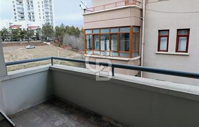 SANCAK CADDE ÜZERİ ASANSÖRLÜ LÜKS YAPILI 4+1 KİRALIK DAİRE