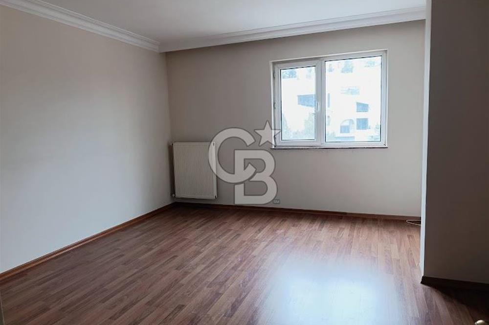 SANCAK CADDE ÜZERİ ASANSÖRLÜ LÜKS YAPILI 4+1 KİRALIK DAİRE