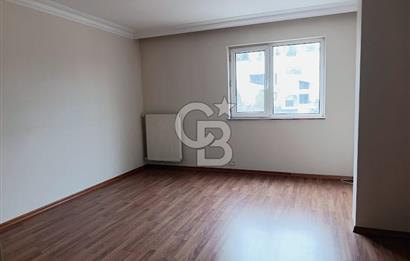 SANCAK CADDE ÜZERİ ASANSÖRLÜ LÜKS YAPILI 4+1 KİRALIK DAİRE